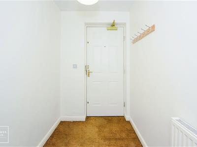 Picture 20